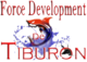 Force development